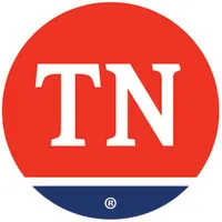 Tennessee Department of Health