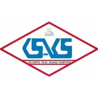 Kelompok Studi Aplikasi Komputer Sipil (KSAKS) Universitas Diponegoro