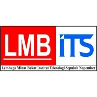 LMB ITS