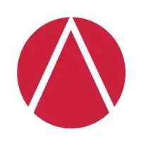 Autocall Fire Detection Systems