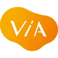 Programme VIA France