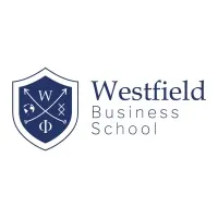 Westfield Business School