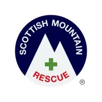 Scottish Mountain Rescue