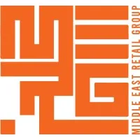 Retail Arabia International