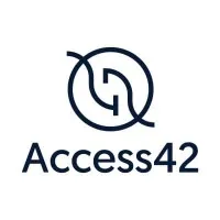 Access42