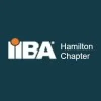 IIBA® Hamilton Chapter