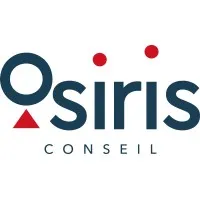 OSIRIS CONSEIL