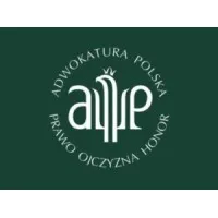 Warsaw Bar Association