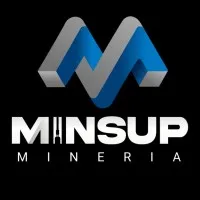MinSup - Minería