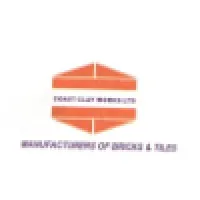 COAST CLAY WORKS LTD