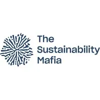 The Sustainability Mafia