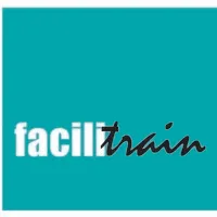 Facilitrain