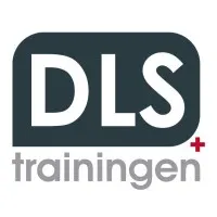 DLS Trainingen