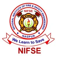 NIFSE INDIA