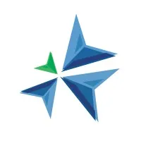 الهيئة السعودية للمراجعين والمحاسبين SOCPA
