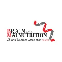 Brain and Malnutrition in Chronic Disease