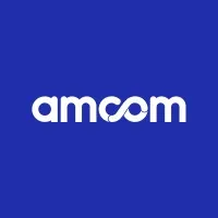 AMcom