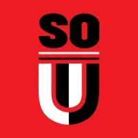 Southern Oregon University