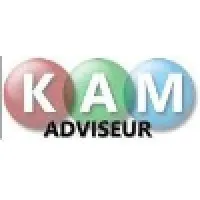 KAM-adviseur