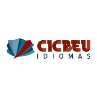 CICBEU Idiomas