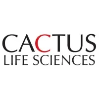 Cactus Communications- Medical Communications