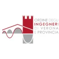 Ordine degli Ingegneri di Verona e Provincia