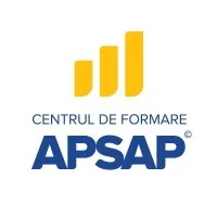 Centrul de Formare APSAP