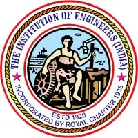 The Institution of Engineers India Punjab and Chandigarh State Centre
