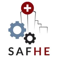SAFHE - South African Federation of Healthcare Engineering