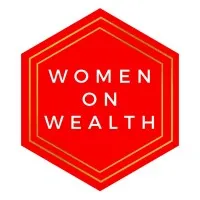 Women On Wealth