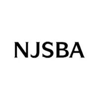 New Jersey State Bar Association