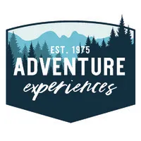 Adventure Experiences Inc