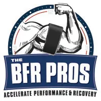 The BFR PROS