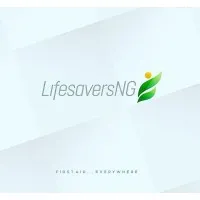 LifeSaversNG