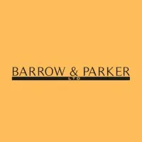 Barrow and Parker HR Consultancy