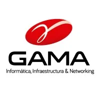 GAMA Informática