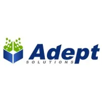 Adept Solutions