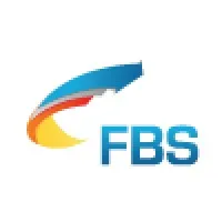 FBS Business Services