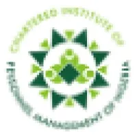 CHARTERED INSTITUTE OF PERSONNEL MANAGEMENT (RIVERS STATE)