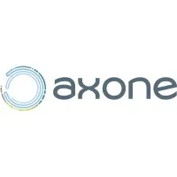AXONE