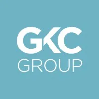 The GKC Group