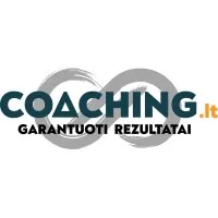 Coaching.LT