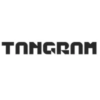 TANGRAM Center