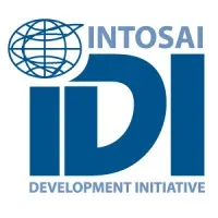 INTOSAI DEVELOPMENT INITIATIVE (IDI)