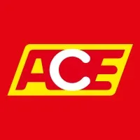 ACE Auto Club Europa e. V.