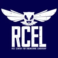 Rice Center for Engineering Leadership