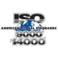 American Global Standards