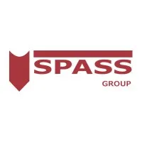 SPASS GROUP