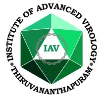Institute of Advanced Virology