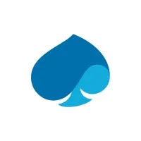 Capgemini University ( Harvard Manage Mentor )